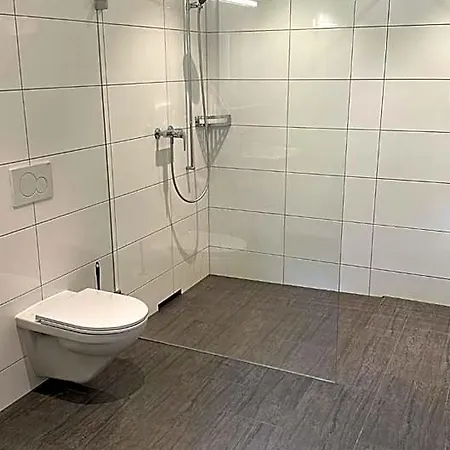 Hotel Tschuggen Davos