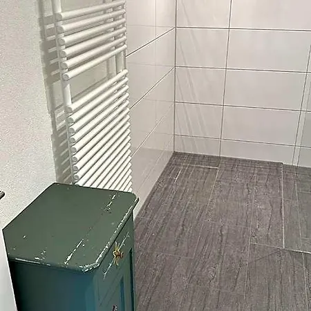 Tschuggen Hotel Davos
